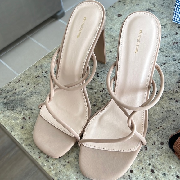 Shoes Pretty Little Thing Heels Poshmark shoes-pretty-little-thing-heels-poshmark